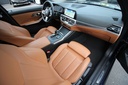 Autoscout Image 21