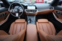 Autoscout Image 22