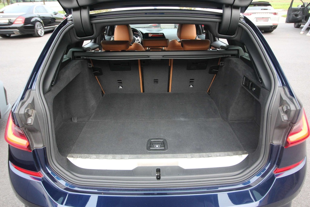 Autoscout Image 24