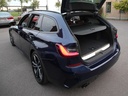 Autoscout Image 26