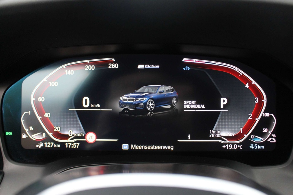 Autoscout Image 31