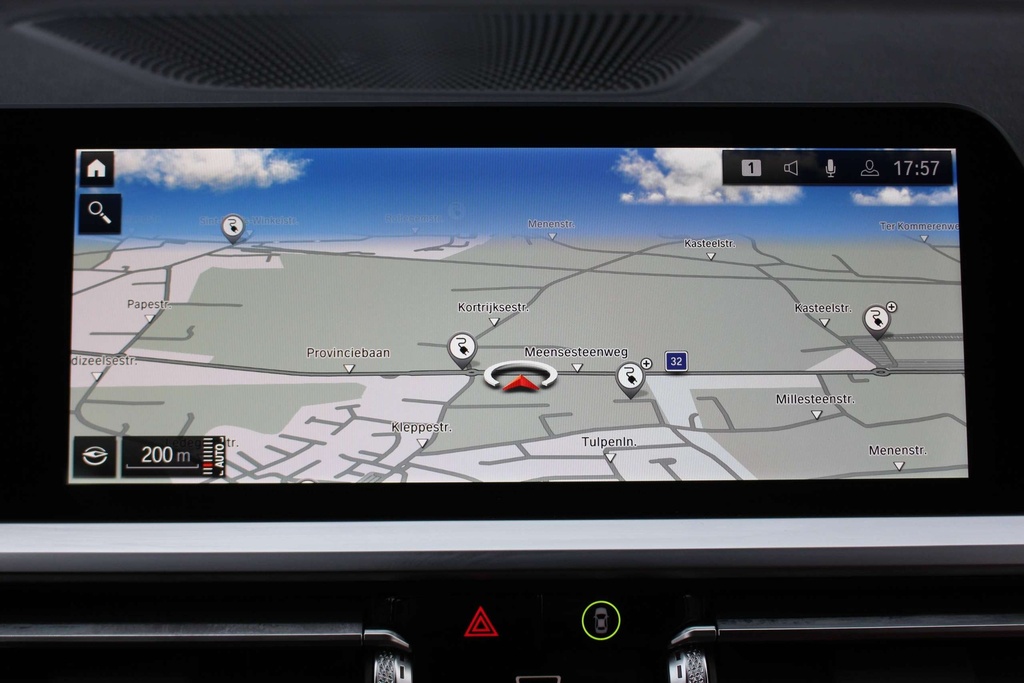 Autoscout Image 32