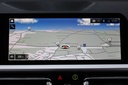 Autoscout Image 32