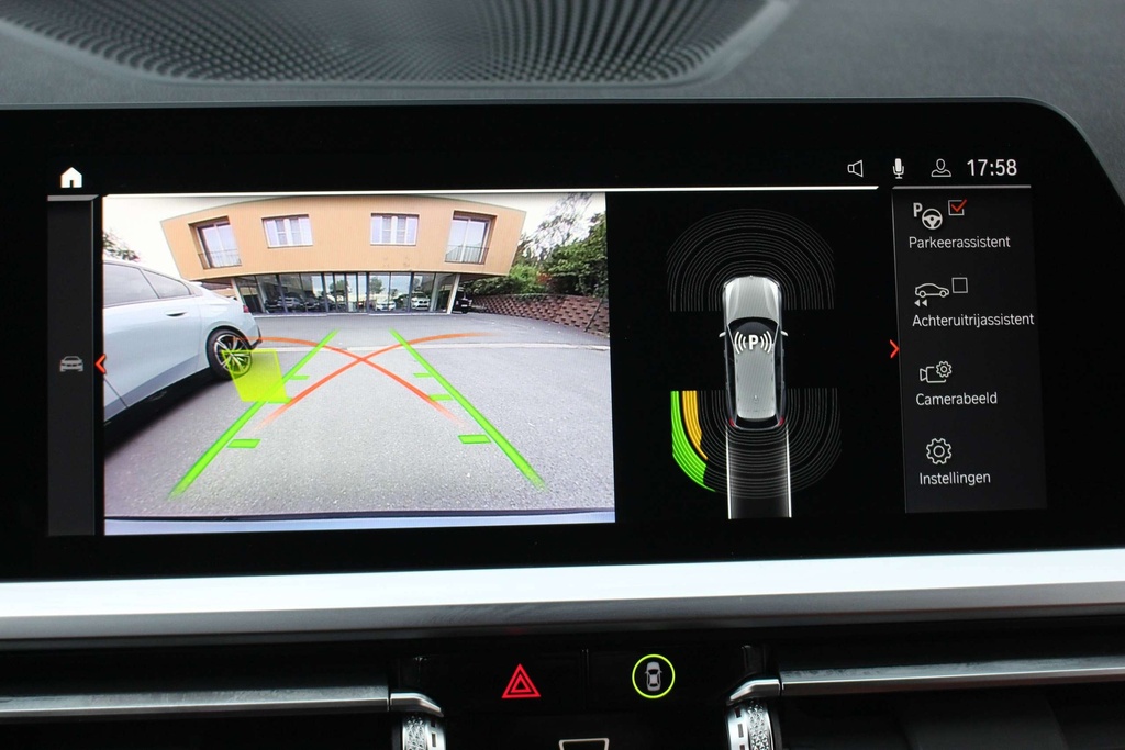 Autoscout Image 34
