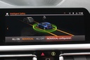 Autoscout Image 35