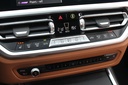 Autoscout Image 37