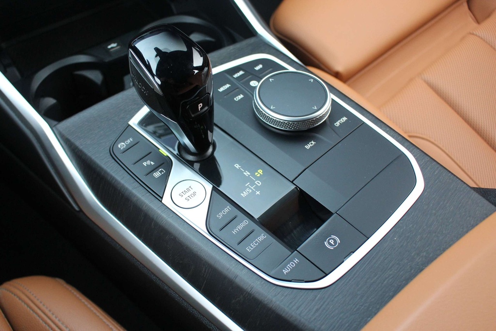 Autoscout Image 38