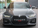 Autoscout Image 2