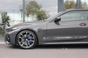Autoscout Image 4