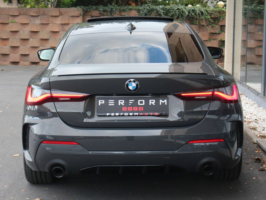 Autoscout Image 7