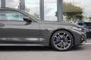Autoscout Image 10