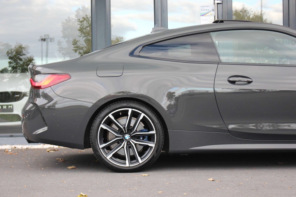 Autoscout Image 11