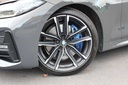 Autoscout Image 13