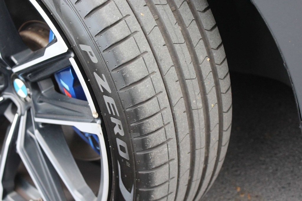 Autoscout Image 14