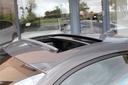 Autoscout Image 15