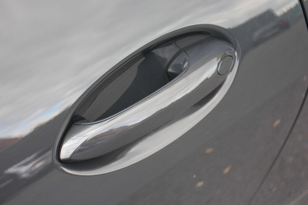Autoscout Image 17