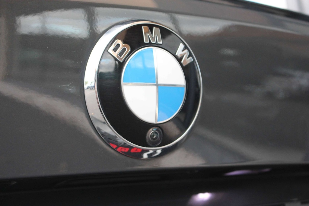 Autoscout Image 18