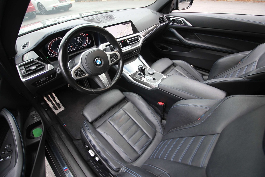 Autoscout Image 19