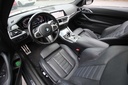 Autoscout Image 19