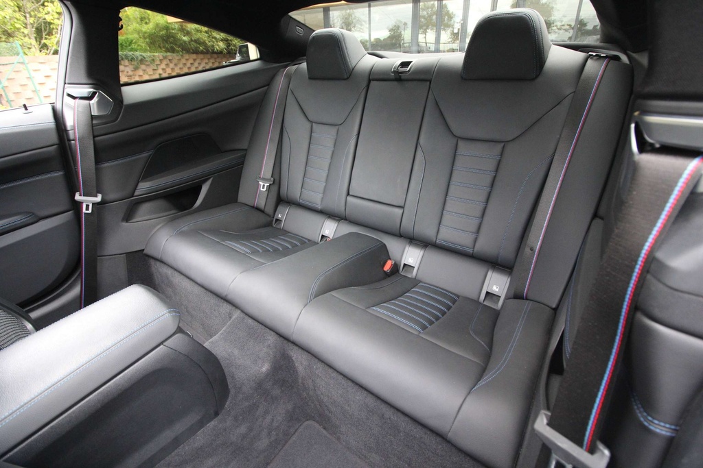 Autoscout Image 20