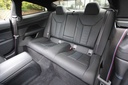 Autoscout Image 20