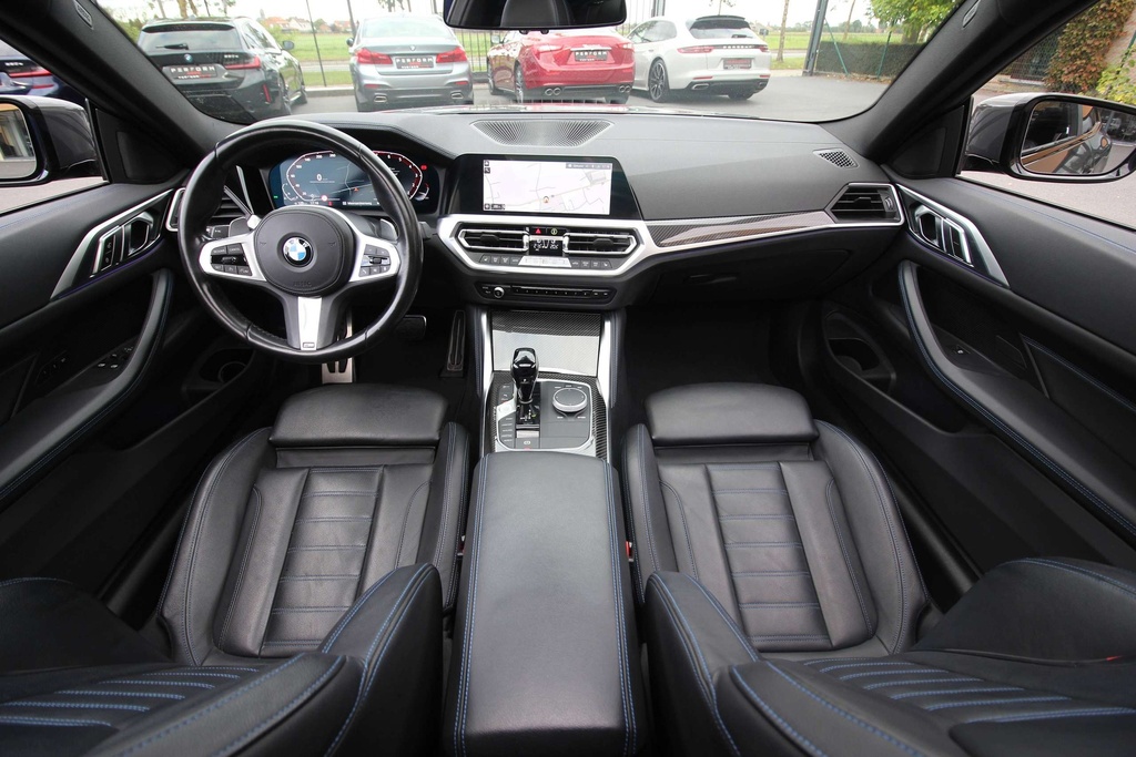 Autoscout Image 21
