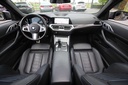 Autoscout Image 21