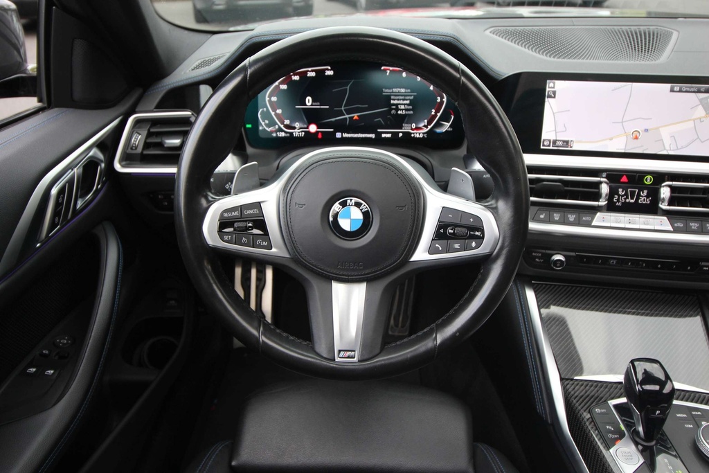 Autoscout Image 22