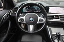 Autoscout Image 22
