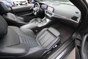 Autoscout Image 23