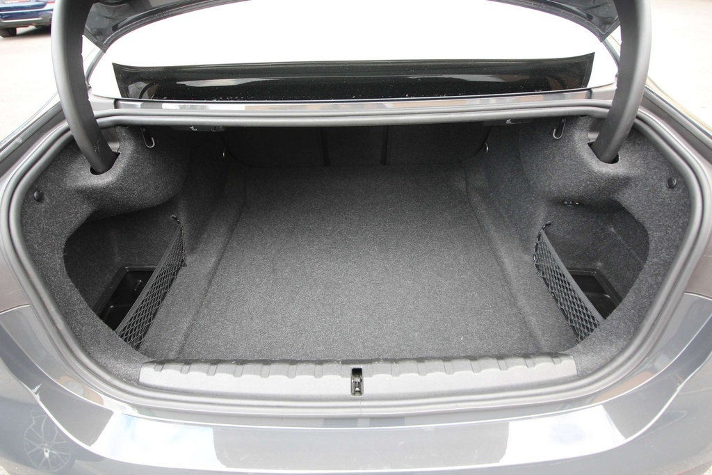 Autoscout Image 24