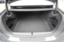Autoscout Image 24