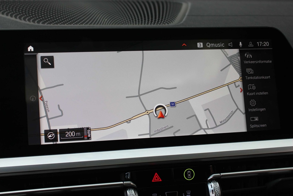 Autoscout Image 28