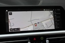 Autoscout Image 28