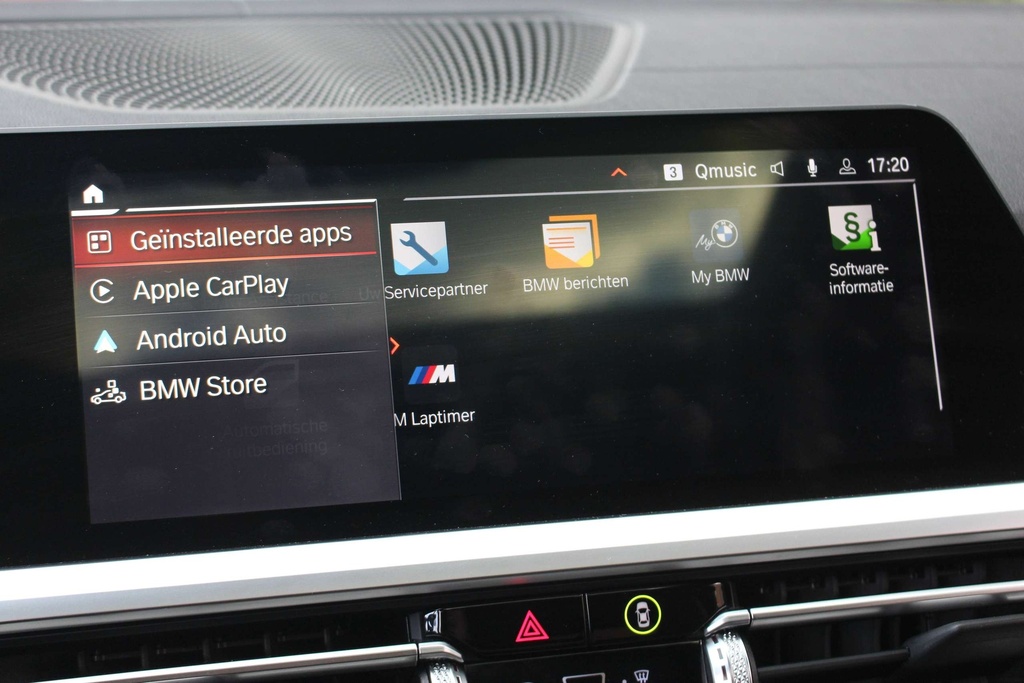 Autoscout Image 29