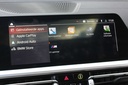 Autoscout Image 29