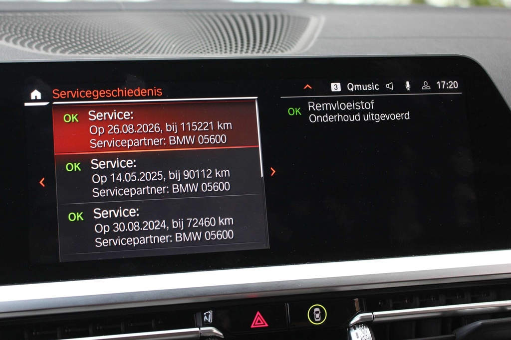 Autoscout Image 30