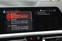 Autoscout Image 30