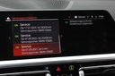 Autoscout Image 31