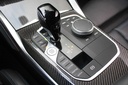 Autoscout Image 33