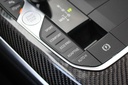 Autoscout Image 34