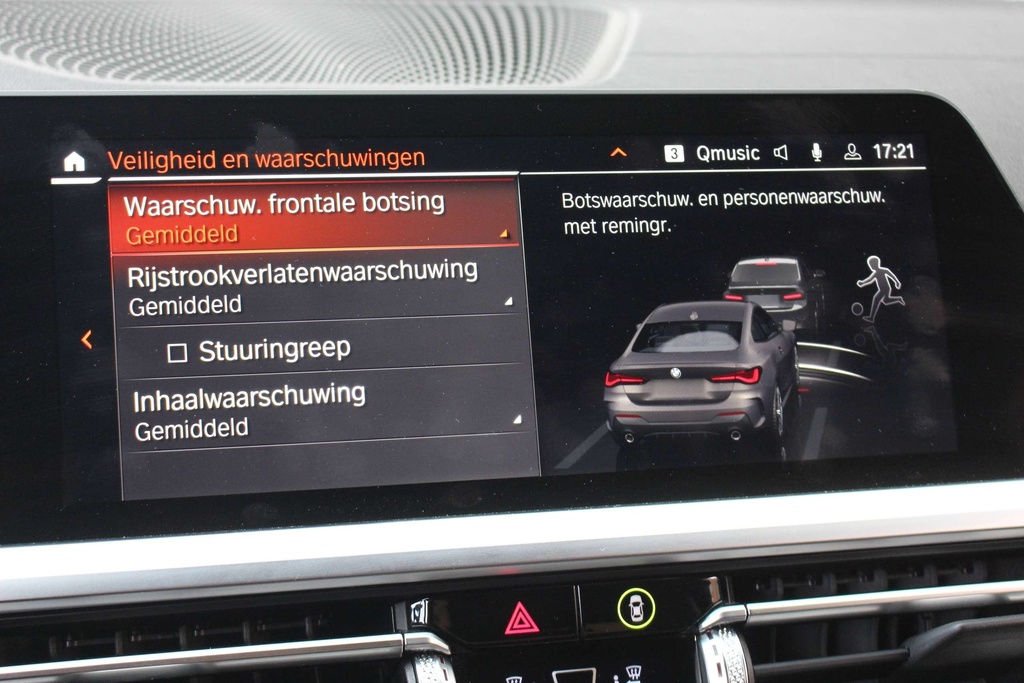 Autoscout Image 36