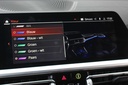 Autoscout Image 37