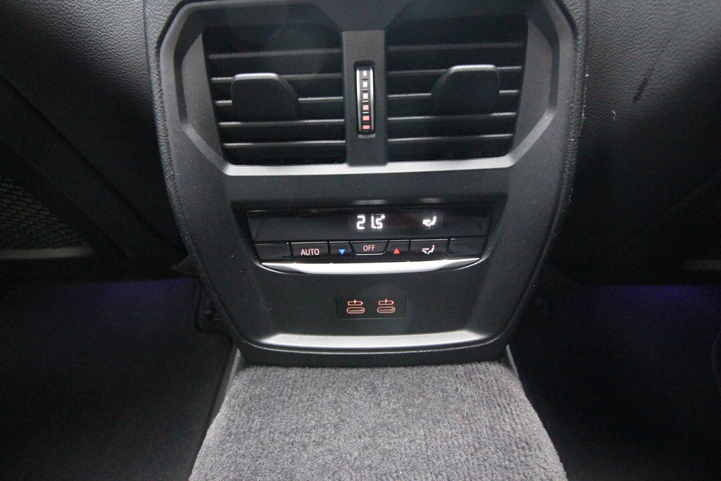 Autoscout Image 38