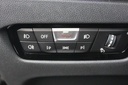 Autoscout Image 39