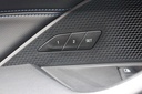Autoscout Image 40