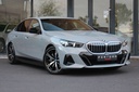 Autoscout Image 3