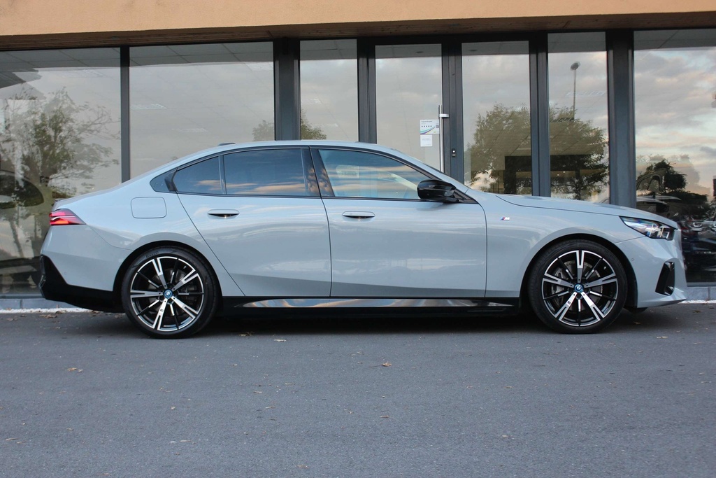 Autoscout Image 4