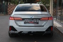 Autoscout Image 8