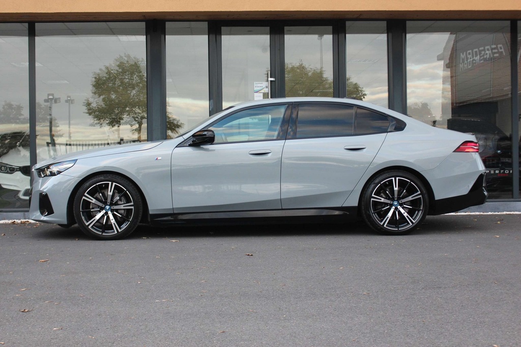 Autoscout Image 10